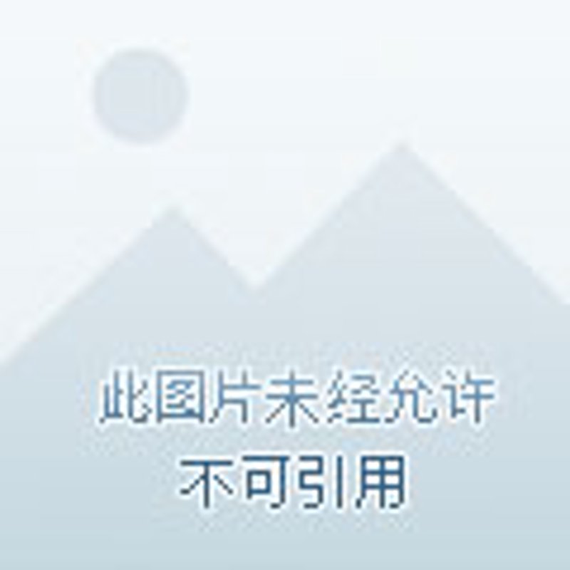 专升本培训:迈向理想的桥梁